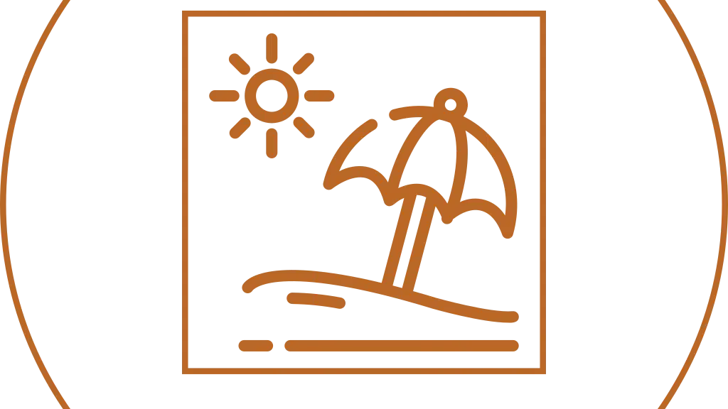 SMS travel POINT