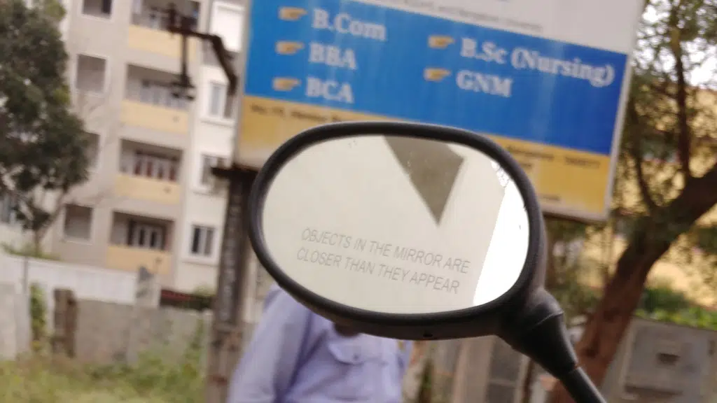 Bangalore Group of Institutions