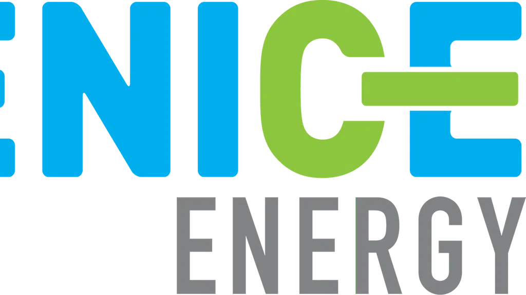 Fenice Energy