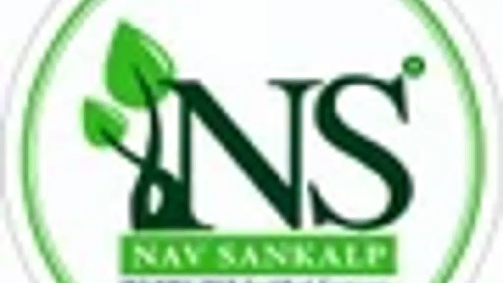 Nav Sankalp Agro Solutions Private Limited