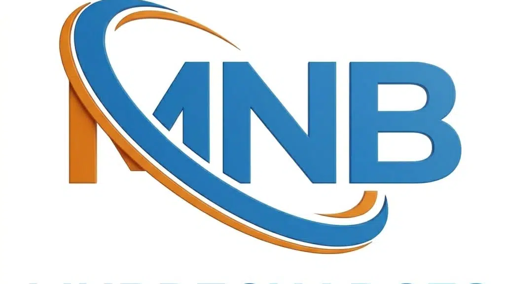Nathri rt