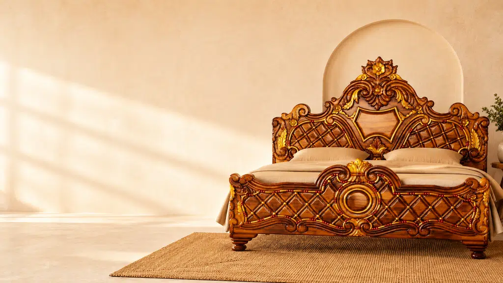 Sawon Furniture