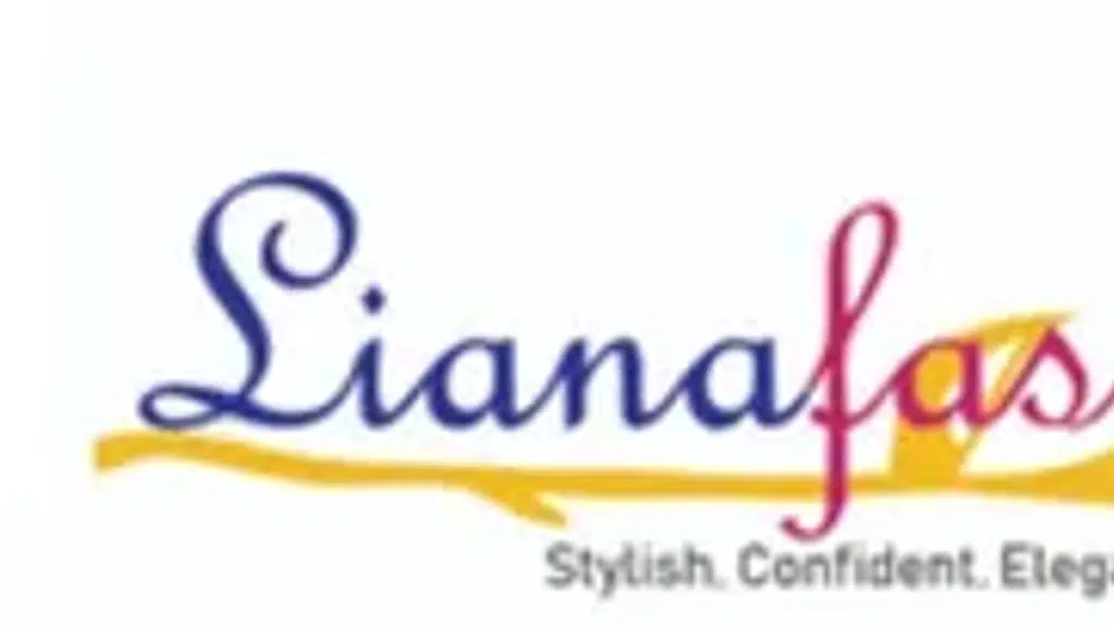 Lianafashionnew