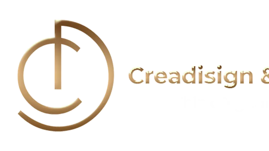 Creadisign & Marketing