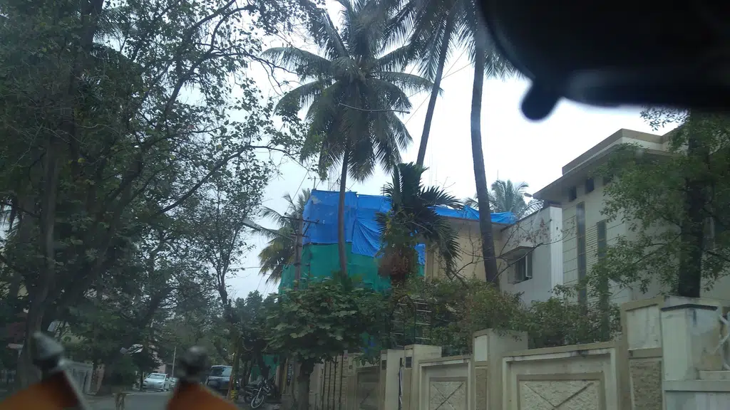 Kannada Film Producers Association