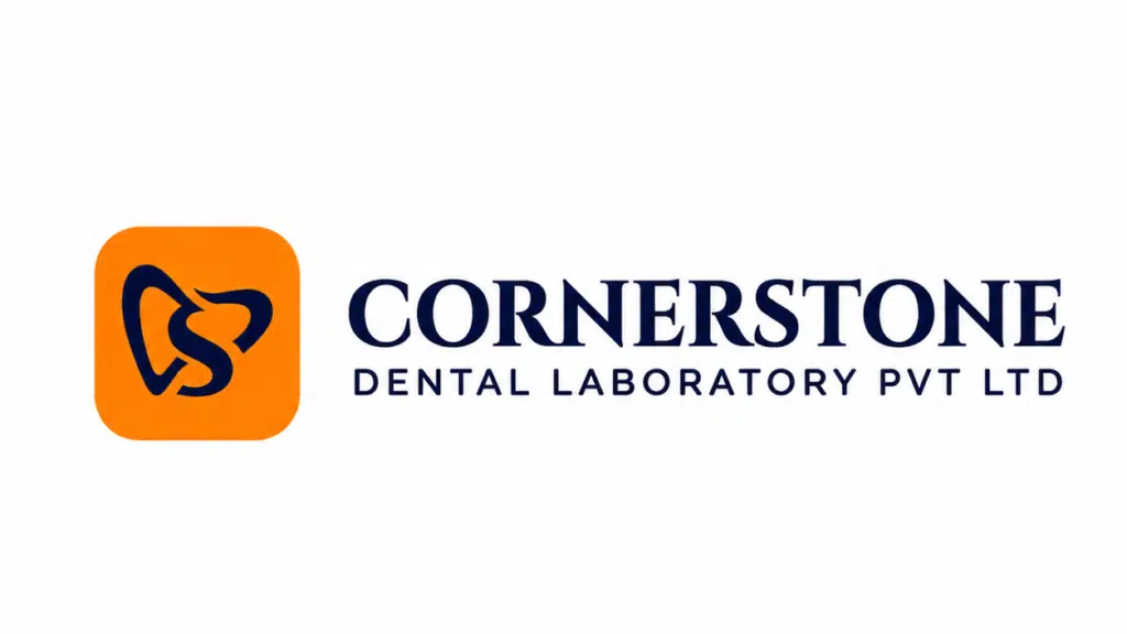 CornerStone Dental Laboratory Pvt. Ltd.,