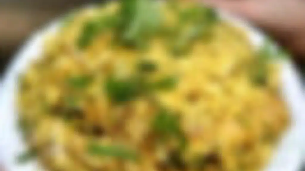 Bombay Bhel House