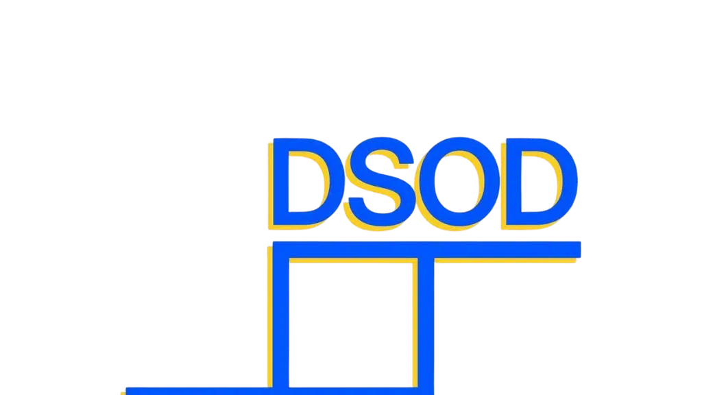 Dilkap School Of Design