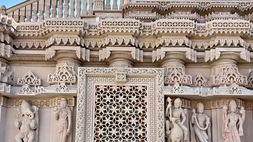 Kundan Shilp