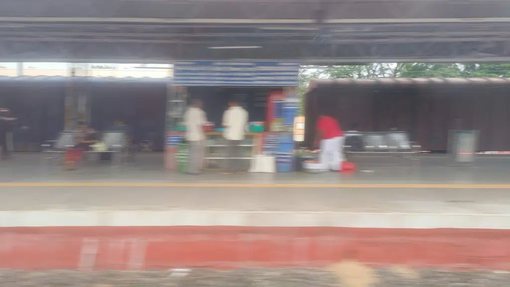 Tejaswini Water Care