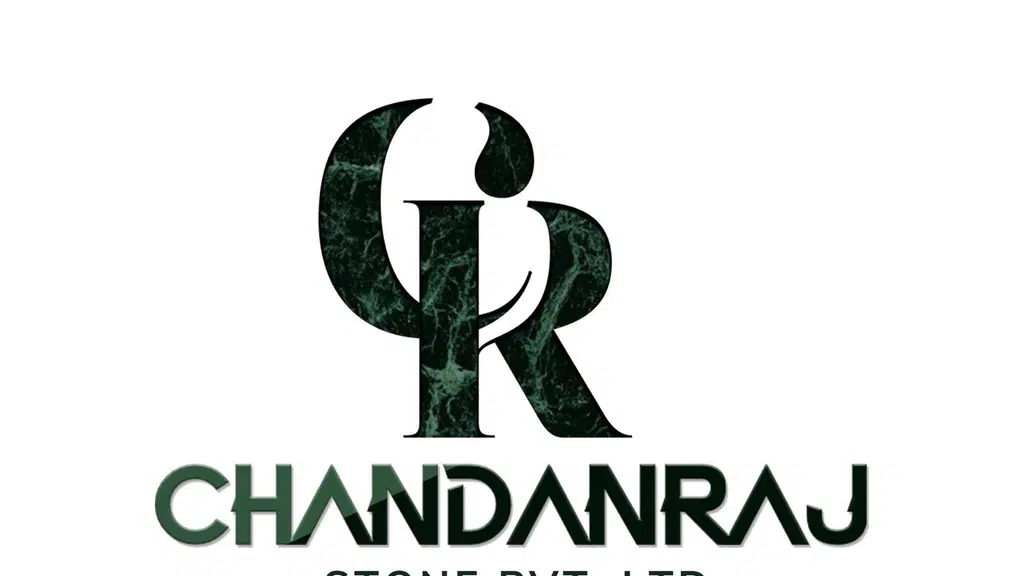 Chandanrajagro stone Export