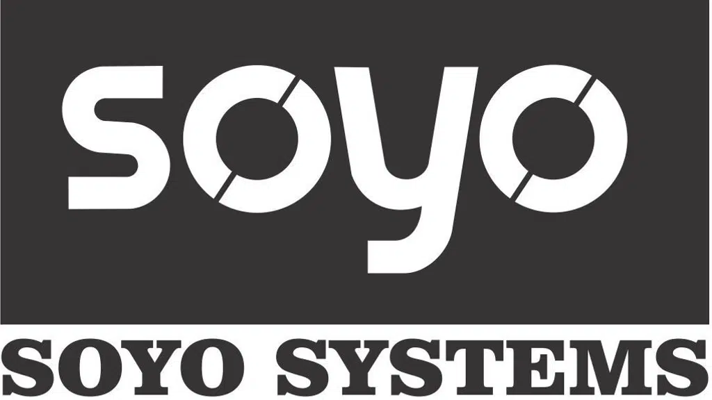 SOYO Systems