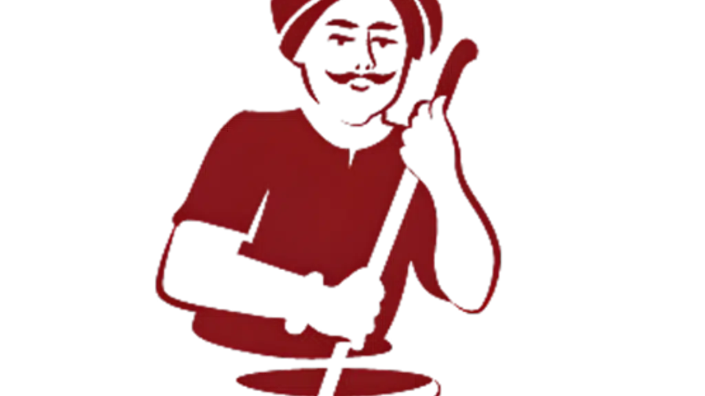Puranmal foods