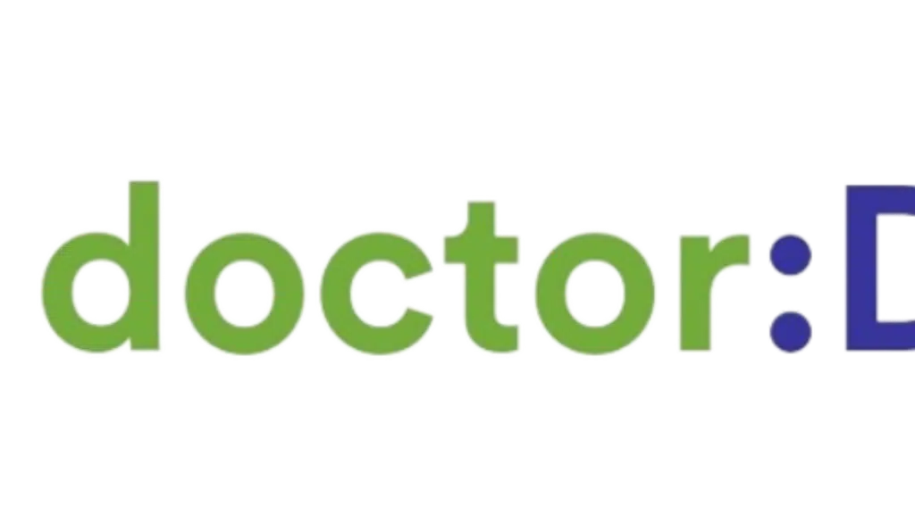 Doctor Dental