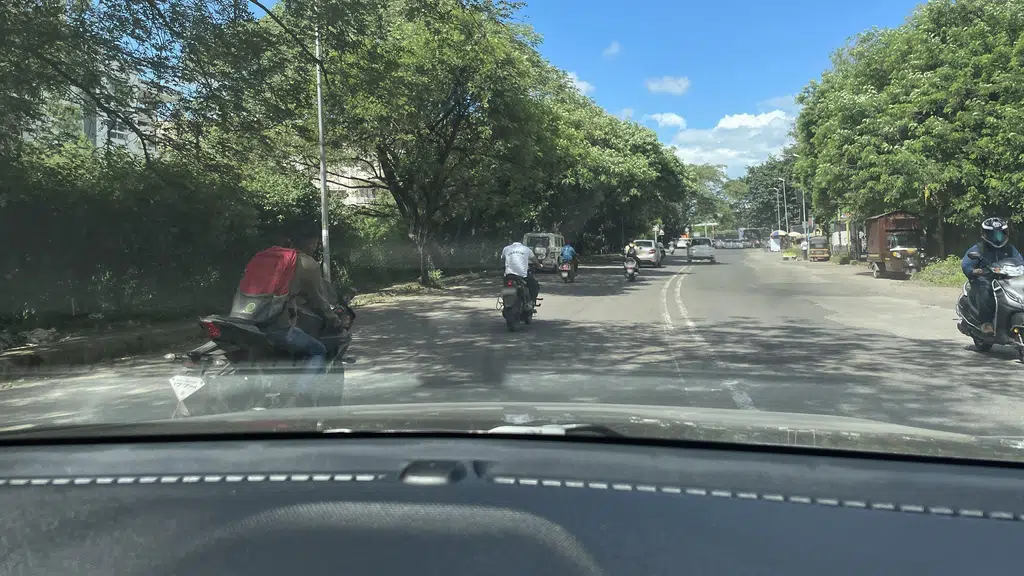 Kundan Automobile - Hero MotoCorp