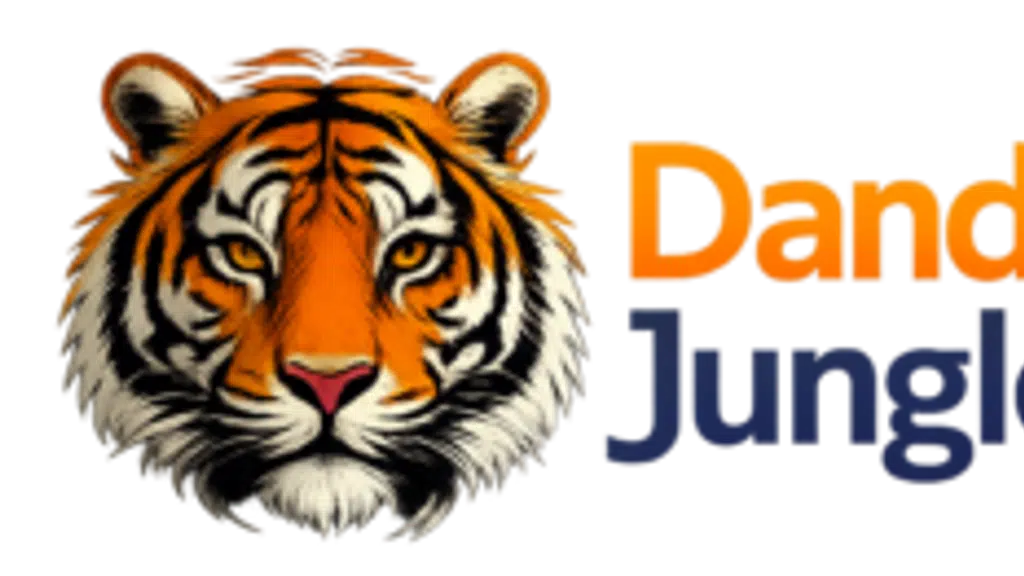 Dandeli Jungle Resort