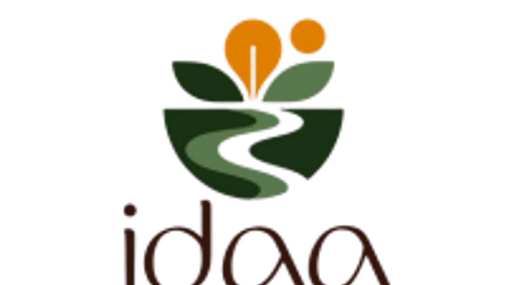 IDAA