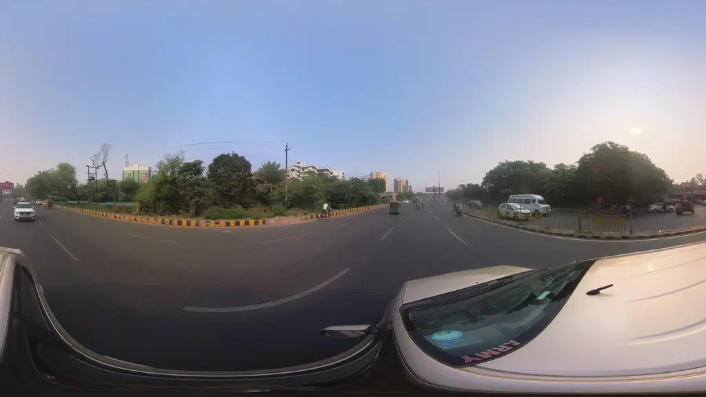 Amit Automobiles