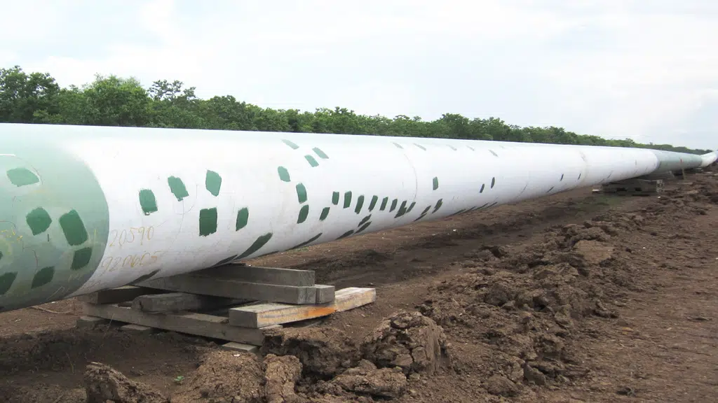 Triton Coatings and Linings