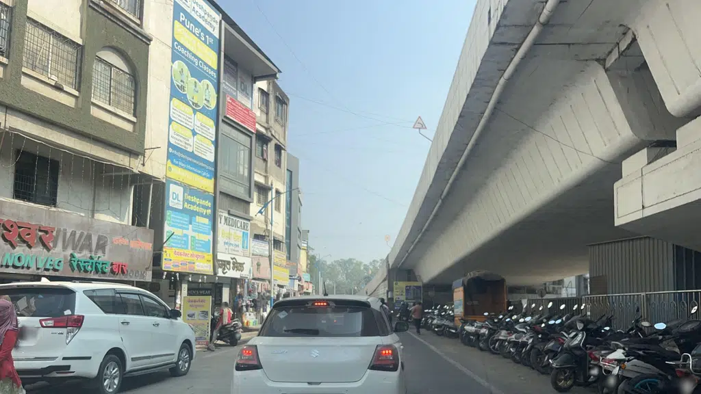 Jijamata Mahila Sahakari Bank