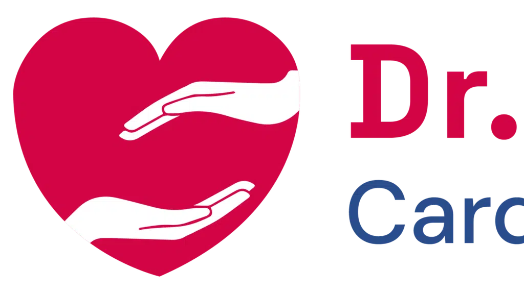 Dr. Ashutosh Cardiology Care