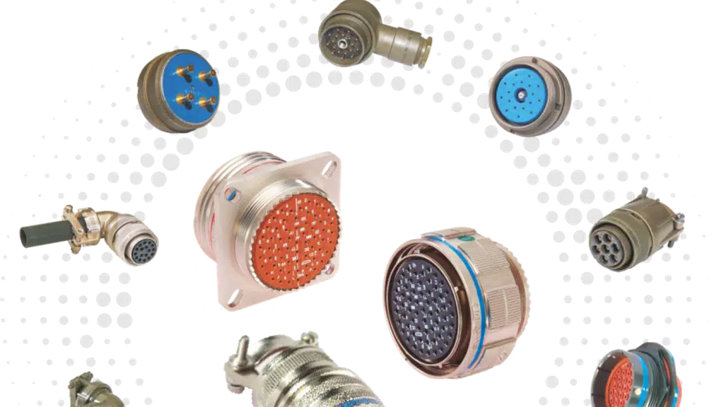 Amphenol Interconnect India