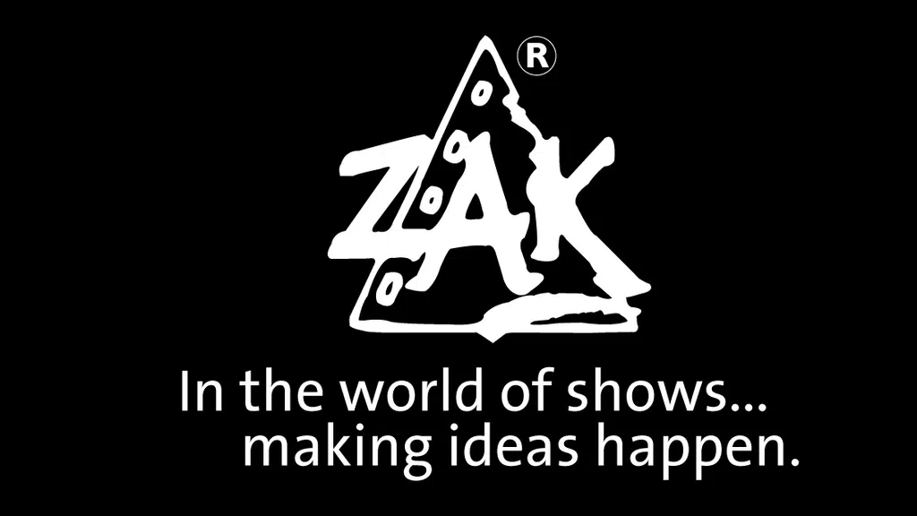 ZAK Delhi