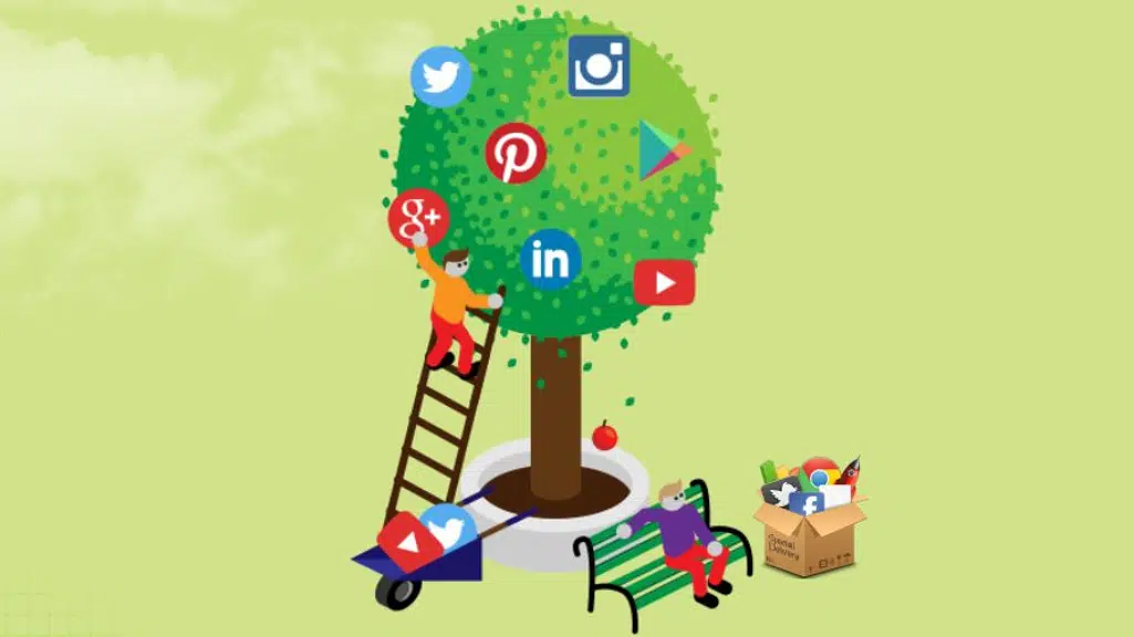 Masterstrokes Advertising Pvt. Ltd
