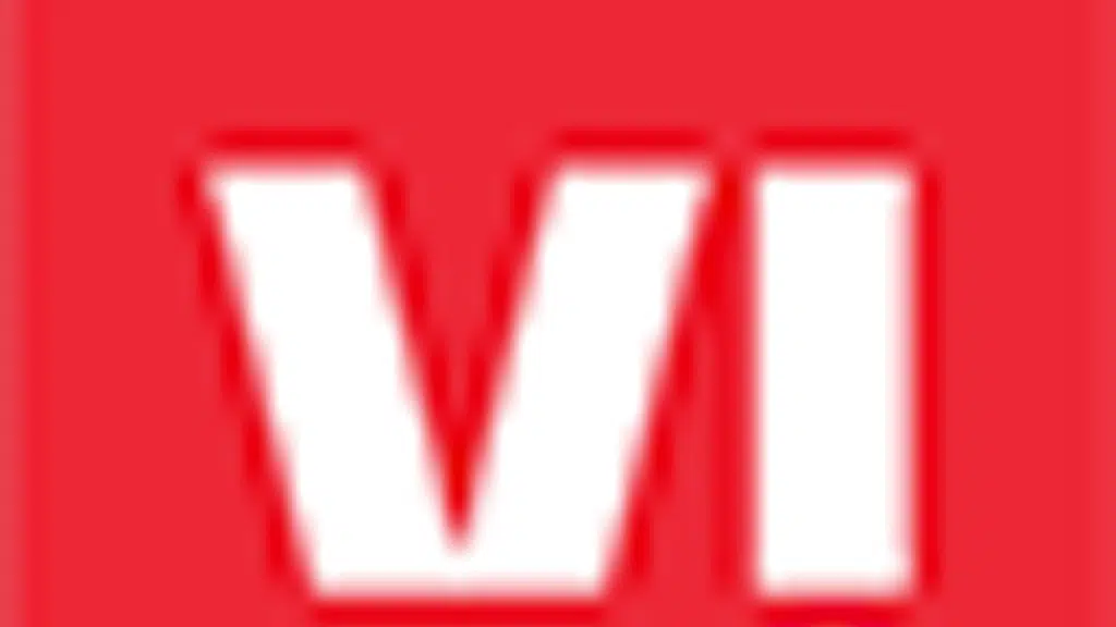 Vi - Vodafone Idea mini Store