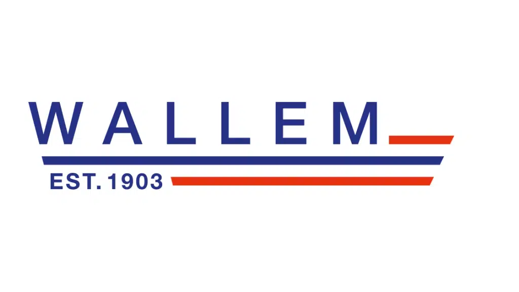 Wallem Ship Management Pvt. Ltd.