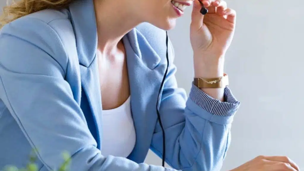Legal Vistaar Consultants
