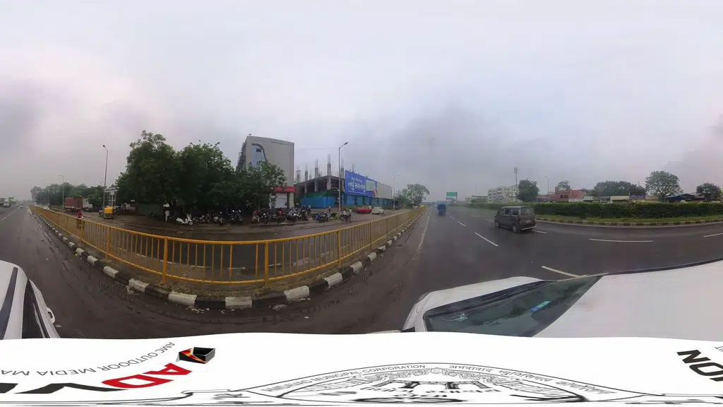 Ahmedabad - Narol