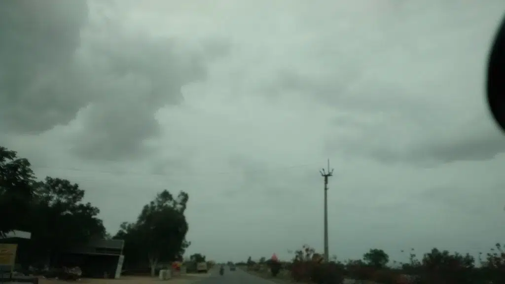 Lakshmi Chennakeshava Restaurant