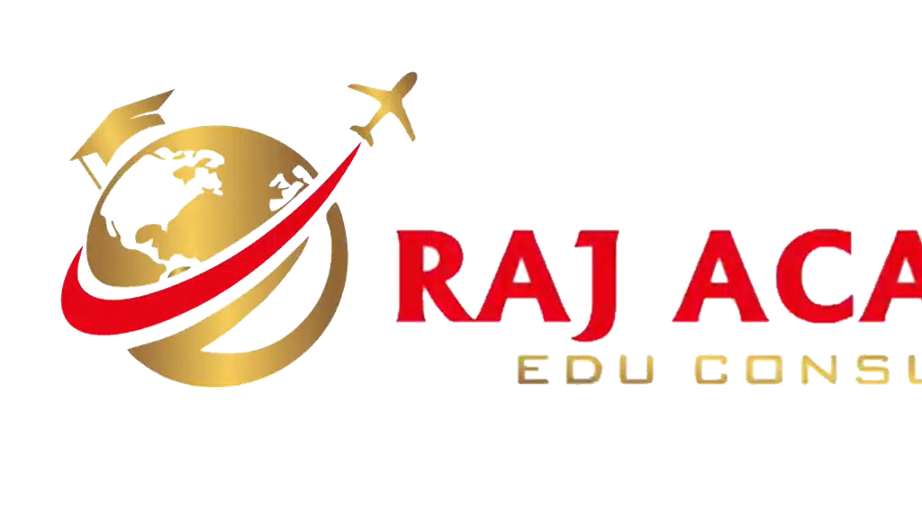 Raj Academy Bhadour