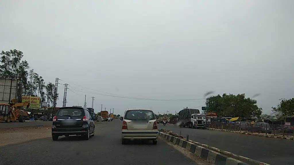 c.d.h.s.s. Toomaula mathura