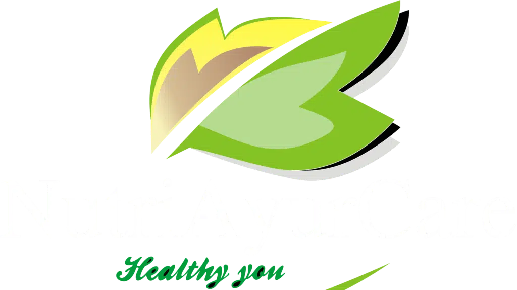 Nutriayurcare-Ayurvedic Diet Clinic