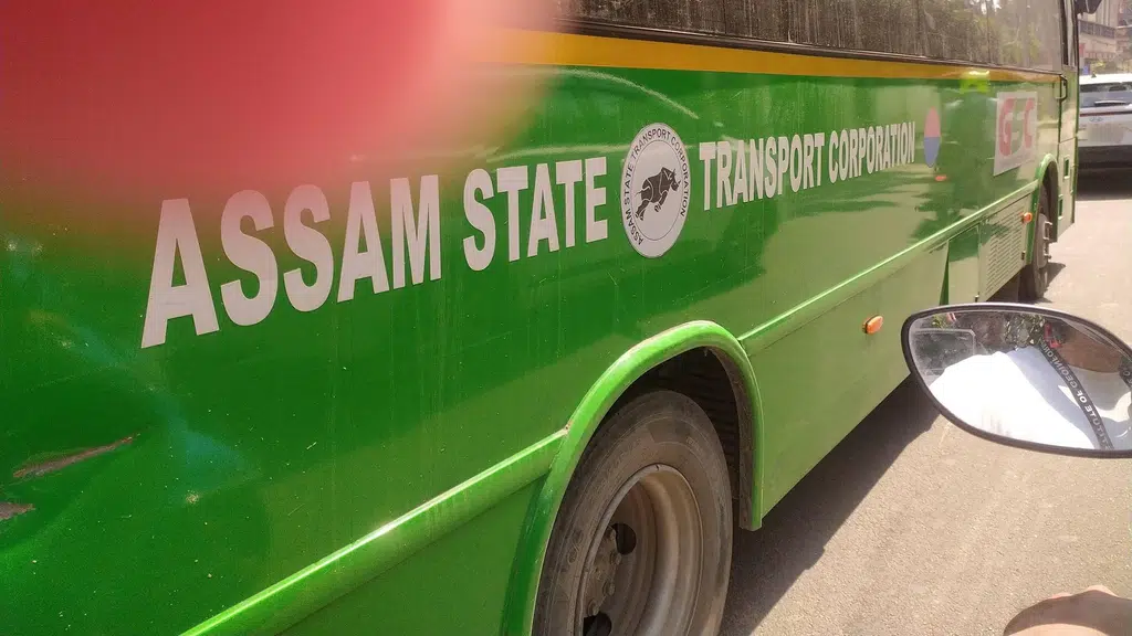 Discovery Tours and Travels