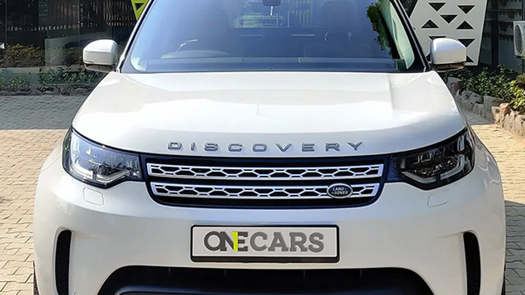 One Cars Gurgaon