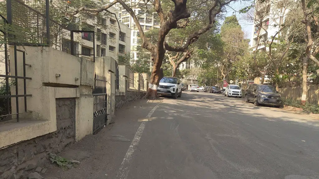 i infinity unisex salon