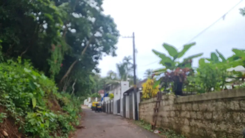 Temple