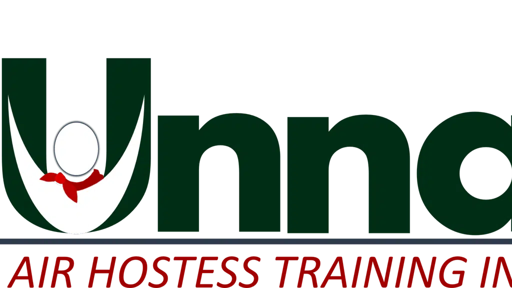 Unnati Air Hostess Training Institute
