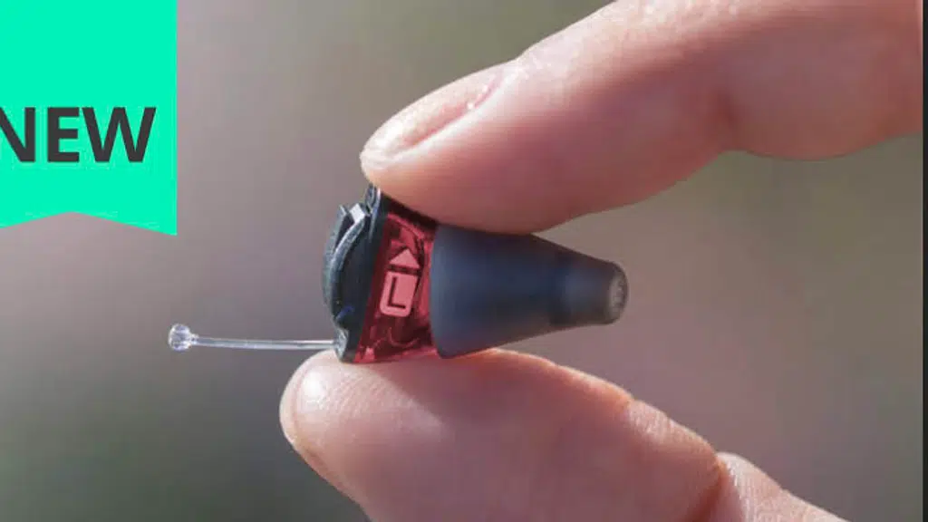 My Speech and Hearing Aid Clinic