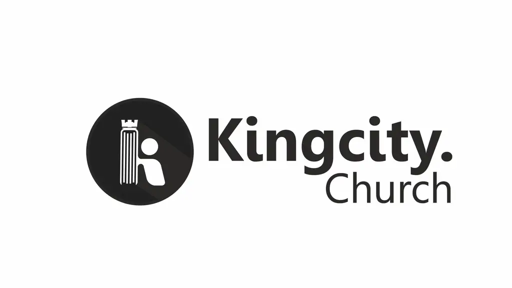 King City Church
