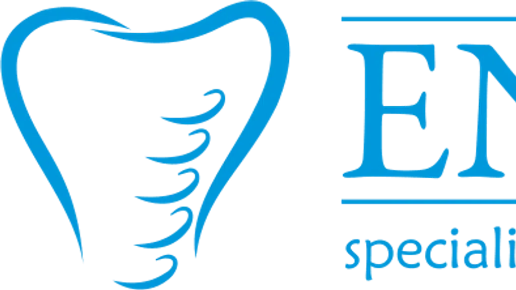 Envisage Speciality Dental Clinic