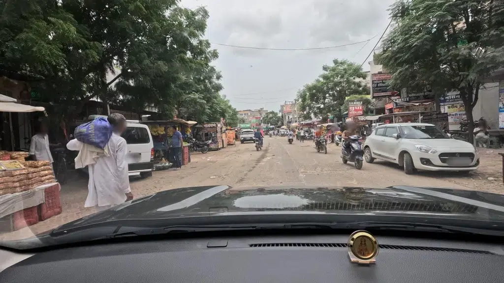 Tinnu Mobile