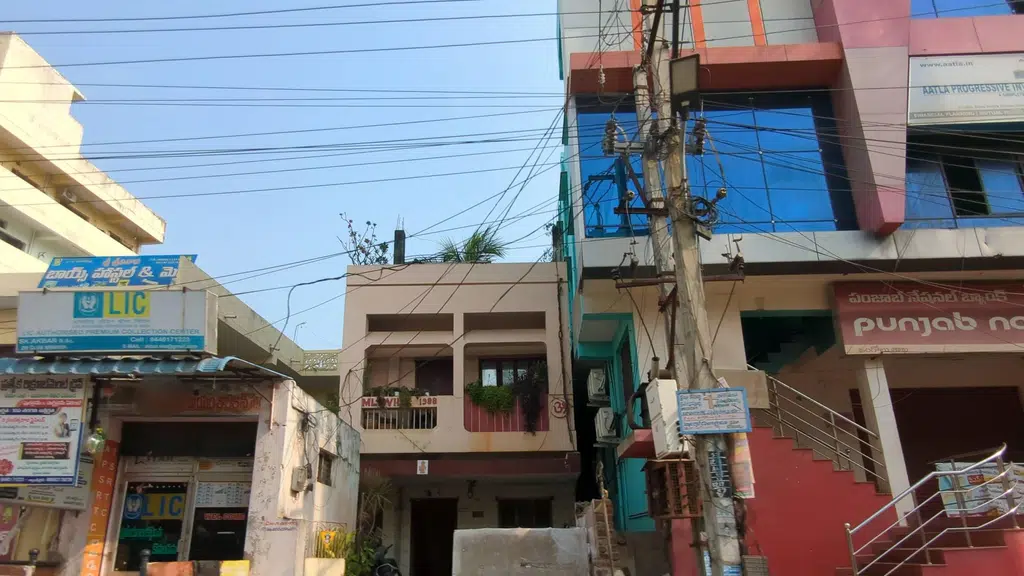 Union Bank of India