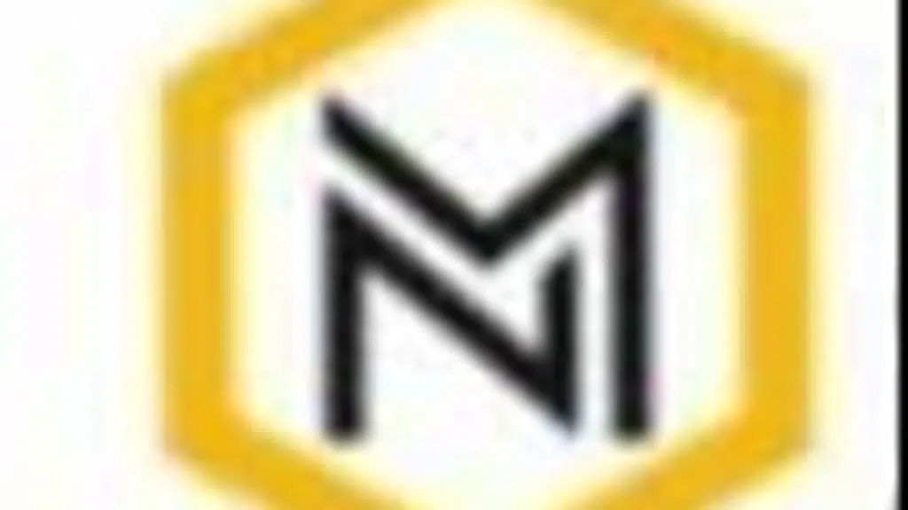 M N Indofab Sales
