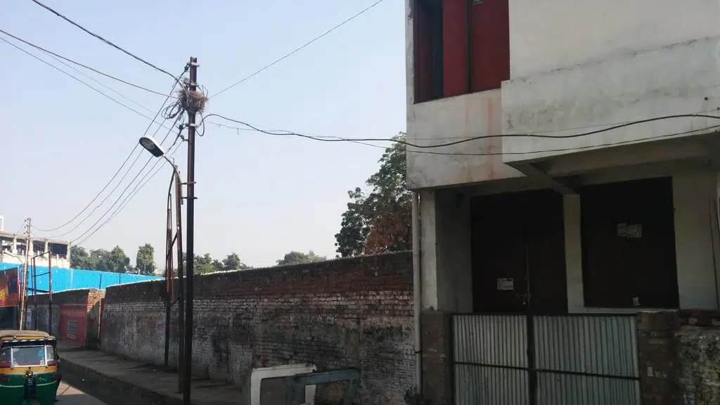 Dr. Vipul's Face and Dental Clinic