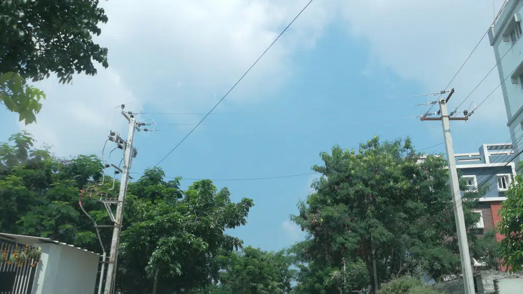 Sai Gopichand National Badminton Academy