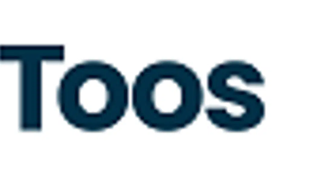 Etoos Education Pvt Ltd.